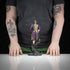 Dark Horse Comics Castlevania Nocturne Olrox PVC Statue